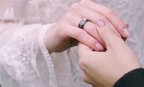 La Chiesa dice no alle benedizioni della coppie gay È illecito