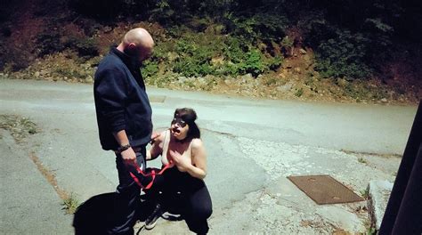 Vid Os Porno Gratuites Ejaculation Faciale Mature Xhamster