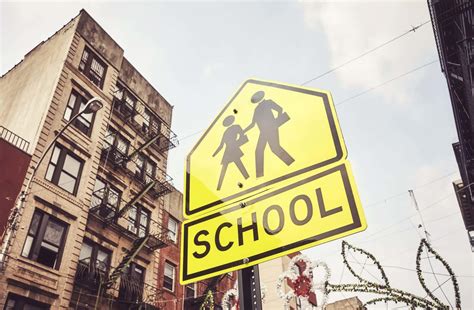 Restrictions Faced By Illinois Sex Offenders