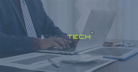Top IT Investments to Boost ROI & Growth