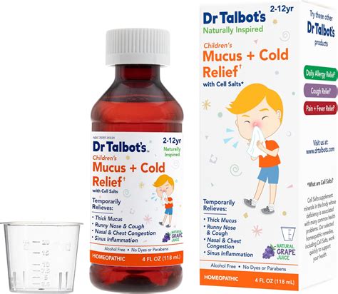 Amazon.com: Dr. Talbot's Vital 12 Tablets, Naturally Inspired, Minerals ...