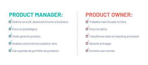 O Que Faz Um Product Owner - Product Owner: o que é, principais características e o que faz