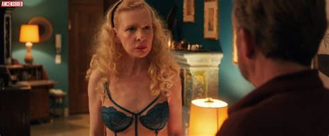 Naked Sunnyi Melles In Safari Match Me If You Can