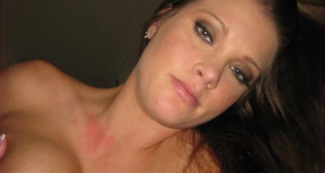 Home Pics 2955 193 Porn Pic