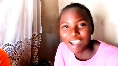 Leisure In Holiday Funny Funny Porn Feat Judithxxx XHamster