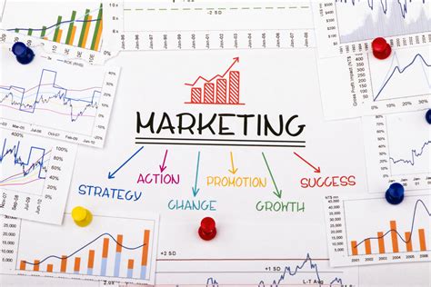 Precision marketing: How to maximise revenue through relevance