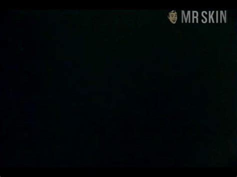 The Naked Truth Nude Scenes Pics Clips Ready To Watch Mr Skin