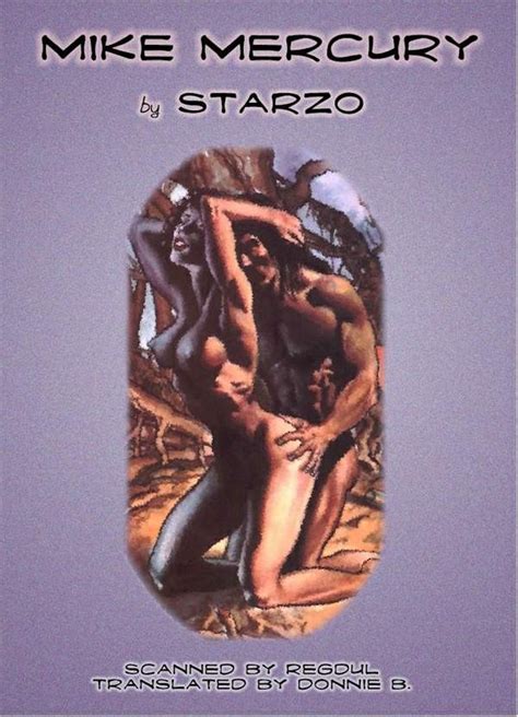 Hardcore Sexual Fetish Orgy Comic Porn Pictures XXX Photos Sex Images PICTOA