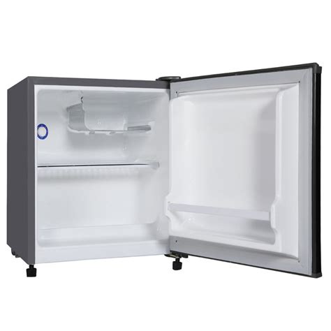 Walton Mini Fridge Price Bd At Robin Alexander Blog
