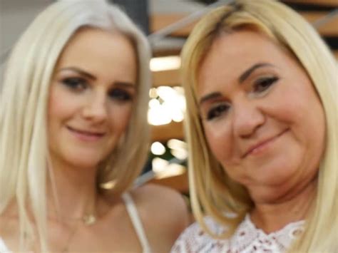 Lesbian Ass And Pussy Licking From Hairy Granny By Mature Nl Xhamster