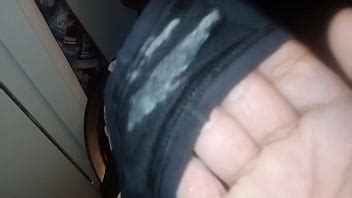 Oler Bragas Sucias Xvideos