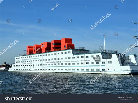 Botel: Over 395 Royalty-Free Licensable Stock Photos | Shutterstock