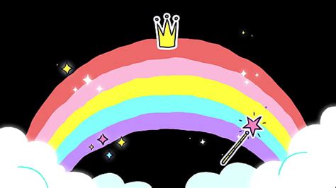 Slow Anal Penetration Search XVIDEOS