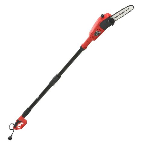 Remington Pole Saw