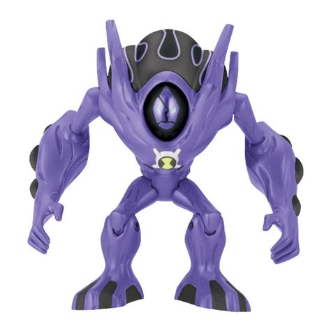Image Ultimate Swampfire Haywire Ben 10 Omniverse Wiki Fandom