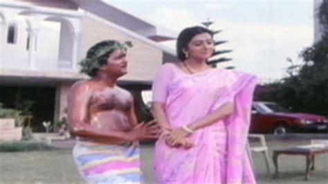 Rajendra Prasad And Surabhi Hilarious Comedy Scenes Tfc Movies Adda Youtube