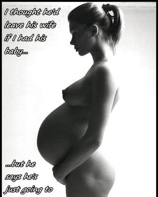 Impregnation Captions Porn Pictures XXX Photos Sex Images PICTOA