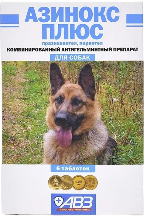 Очковые линзы для собак и кошек немецкие — купить по низкой цене на ...