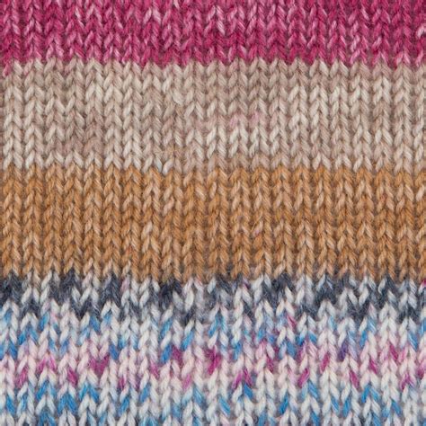 Gründl Hot Socks Torbole Sockenwolle