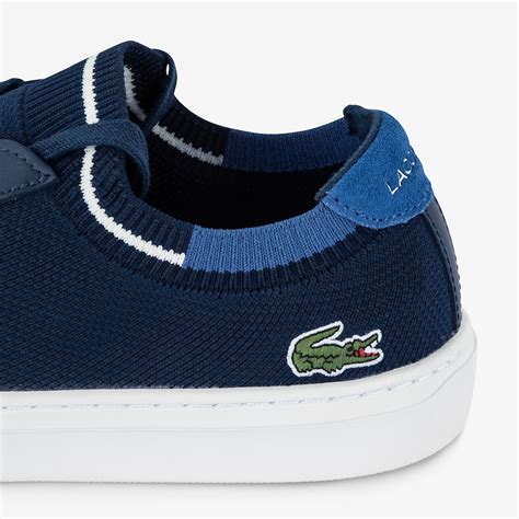 LA PIQUEE 120 1 | LACOSTE