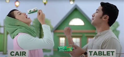 8 Iklan Ini Jadi Penanda Bulan Ramadan Sudah Dekat