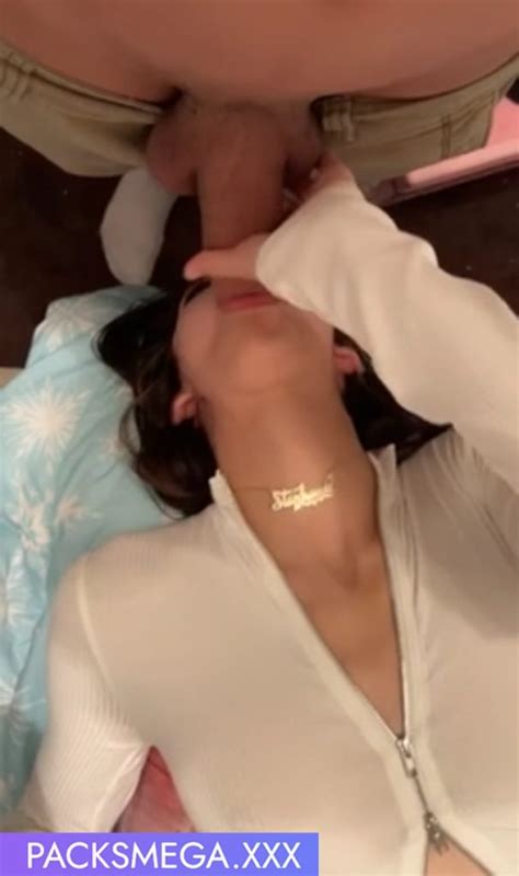 Milf Traga Leche V Deo Imperdible Packsmega Xxx
