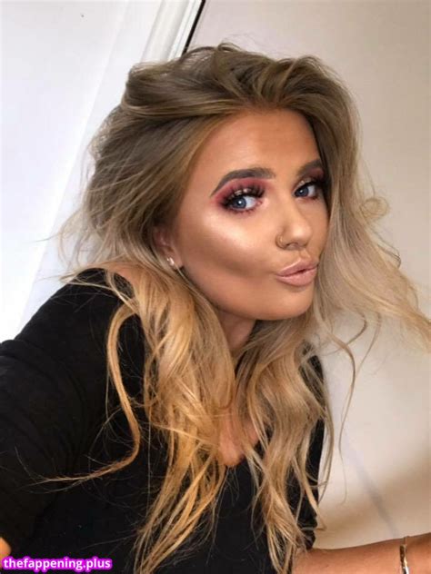 Emily Mather Emilycmather Emilymather97 Https Nude OnlyFans Photo 4 The Fappening Plus