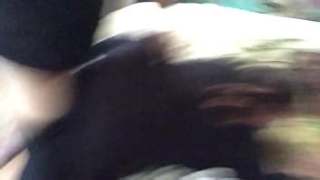 Bbw Culo Mmm XVIDEOS