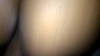 Namorada Delicia Xvideos