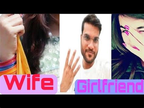 Arvind Arora Wife Arvind Arora Girlfriend A2 Motivation Arvind