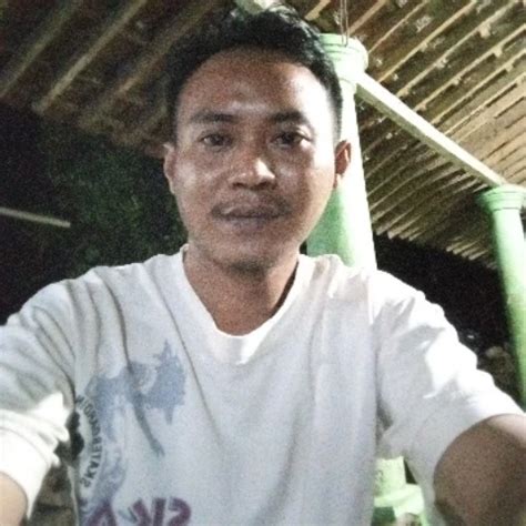 Hyper Sex Gay Asian Asian Porn Feat Gairah Muda XHamster