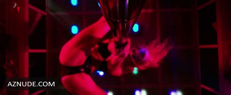 SNOWDEN NUDE SCENES AZNude