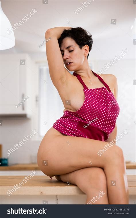 642 Nude Latina Images Stock Photos Vectors Shutterstock
