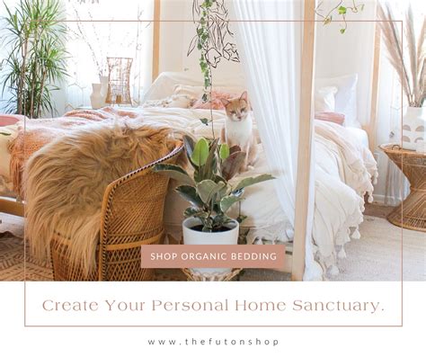 The Futon Shop Seattle | Seattle WA