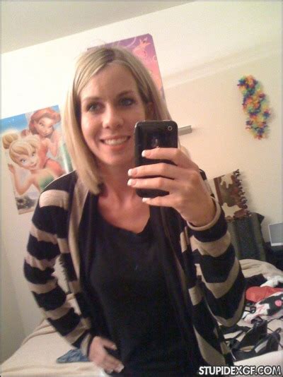 Amateur Mix Another 1000 Reasons I Miss Tumblr Tumblr P0ndnxAMHh1wc9snxo1 400 Porn Pic