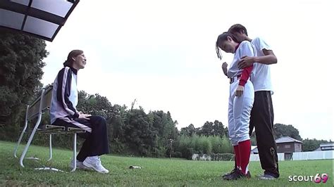 Older Couple Mature Creampie Search XNXX