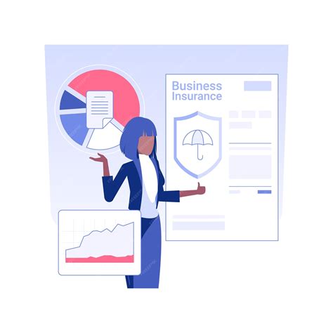 small business llc insurance 8