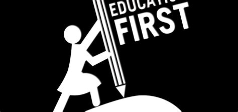 education   educating nepal