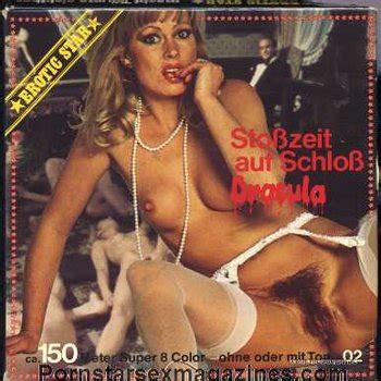 Gina Janssen Babe Page Watch This Pornstar On FreeOnes