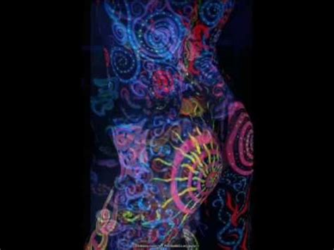 James Brown Get Up I Feel Like Being A Sex Machine Letra Traducida