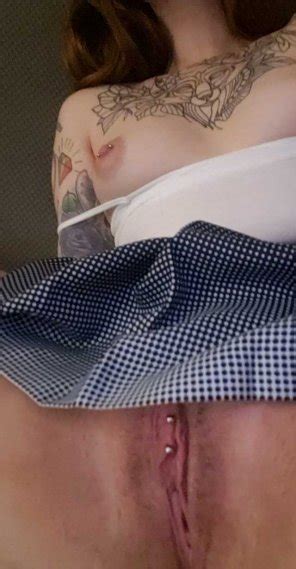 Wish I Had A Gf Porn Pic