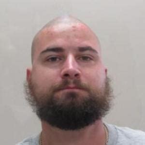 Decatur IL Sex Offenders Registry And Database At Offender Radar