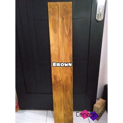 Jual PAPAN AMBALAN JATI BELANDA ATAU PINUS SERBAGUNA Shopee Indonesia