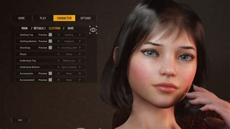 3D And 2D Hentai Games Page 10 Intporn Forums