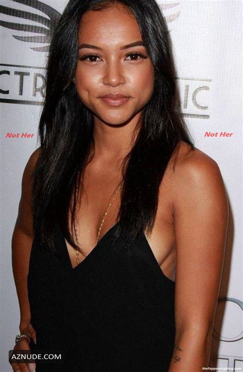 Naomi Osaka Sexy And Nude Photos Collection Aznude