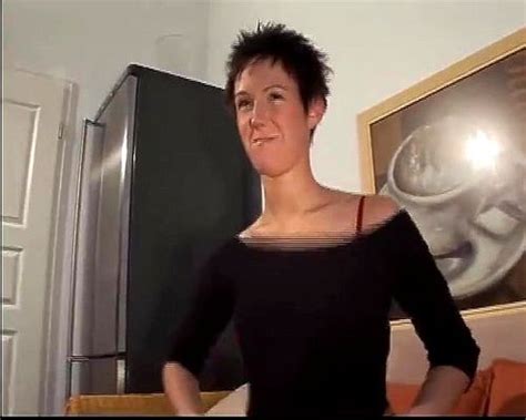 Watch Sex Fuck Toy Porn SpankBang