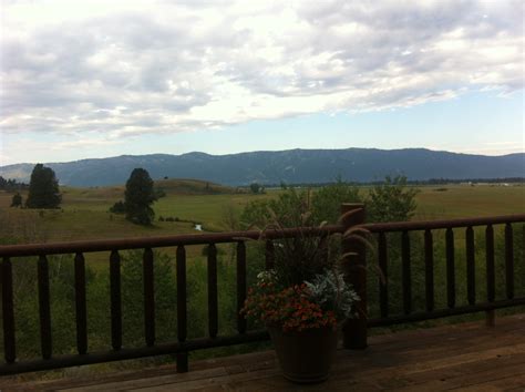 Boise’s Alavita | Gluten Free Critique