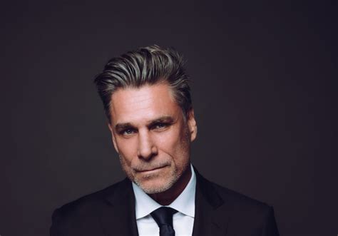 Passions Grad James Hyde Joins The Young And The Restless Daytime