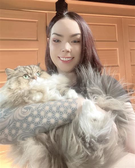 Modelo Suzanne Berhow Suzy