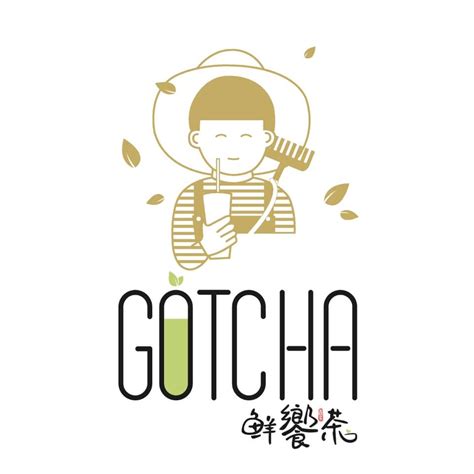 Gotcha Fresh Tea Karrinyup